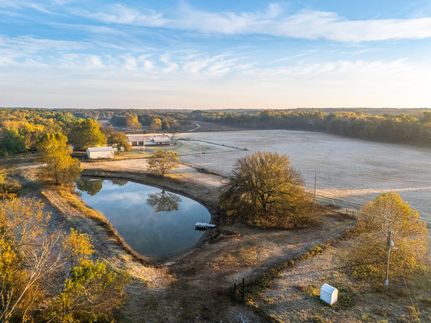 Horse Property for sale in Pawnee County, Oklahoma