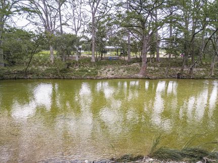 Farm Property for sale in Real County, Texas