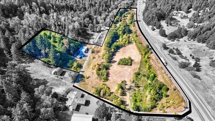 Horse Property for sale in Benton County, Oregon