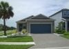 Residential Property for sale in Manatee County, Florida