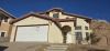 Property for sale in Bernalillo County, New Mexico