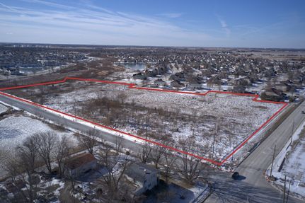 Property for sale in Will County, Illinois