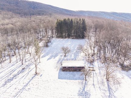 Timberland Property for sale in Monroe County, West Virginia