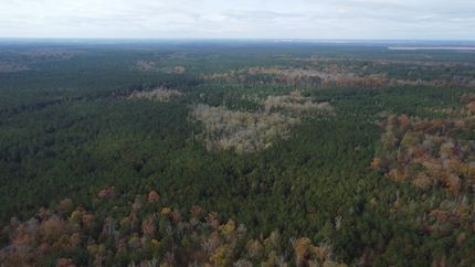 Property for sale in Clark County, Arkansas