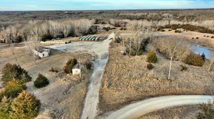 Property for sale in Mercer County, Missouri