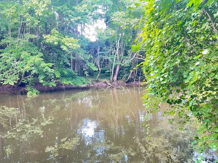 Property for sale in Marlboro County, South Carolina