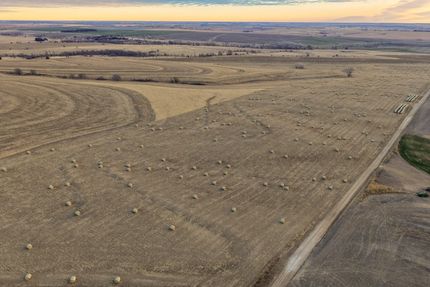 Property for sale in Rooks County, Kansas