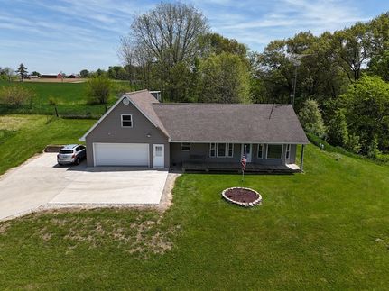 Recreational Property for sale in Fulton County, Illinois