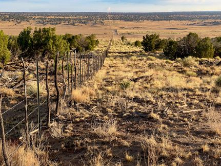 Residential Property for sale in Apache County, Arizona