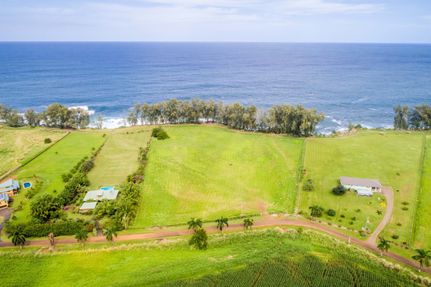 Horse Property for sale in Hawaii County, Hawaii