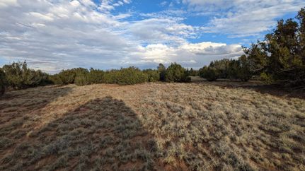 Property for sale in Apache County, Arizona