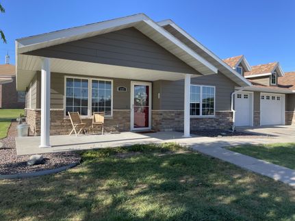Residential Property for sale in Cheyenne County, Kansas