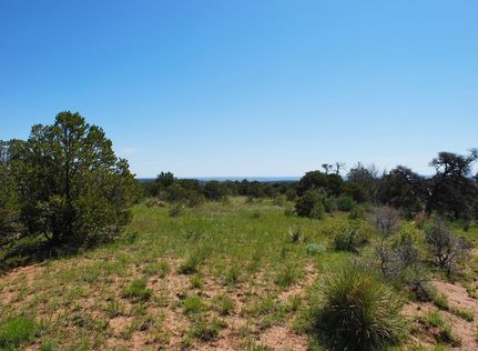 Recreational Property for sale in Huerfano County, Colorado