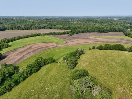 Recreational Property for sale in Miami County, Kansas