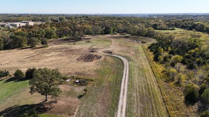 Farm Property for sale in Shawnee County, Kansas