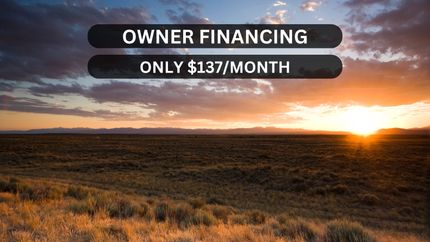 Property for sale in Valencia County, New Mexico