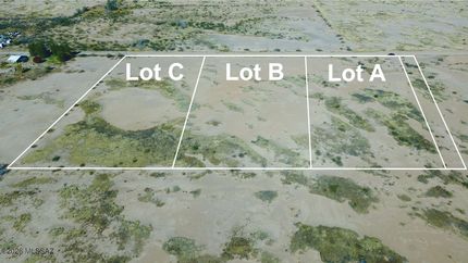 Property for sale in Cochise County, Arizona