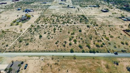 Property for sale in Cochise County, Arizona