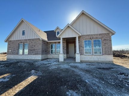 Residential Property for sale in Cooke County, Texas