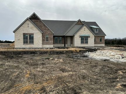 Property for sale in Fannin County, Texas