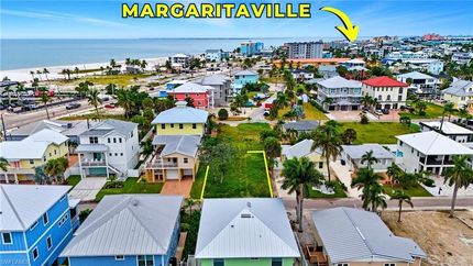 Property for sale in Lee County, Florida