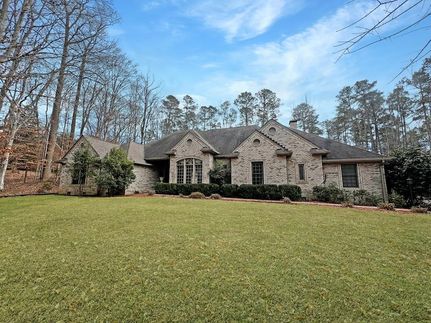 Property for sale in Danville City County, Virginia