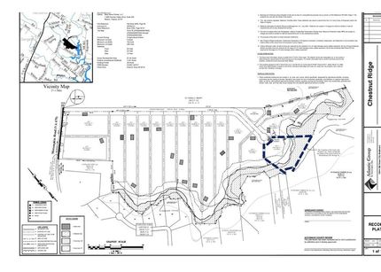 Undeveloped Land for sale in Accomack County, Virginia