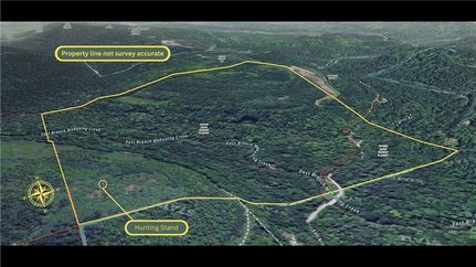 Residential Property for sale in Jefferson County, Pennsylvania