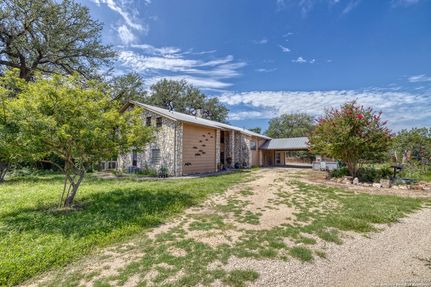 Residential Property for sale in Uvalde County, Texas