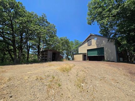 Residential Property for sale in Trinity County, California