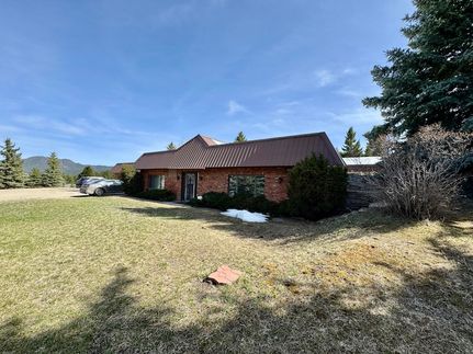 Residential Property for sale in Silver Bow County, Montana