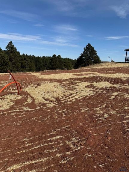 Property for sale in Pennington County, South Dakota