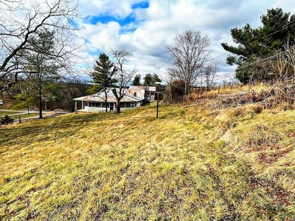 Property for sale in Wythe County, Virginia