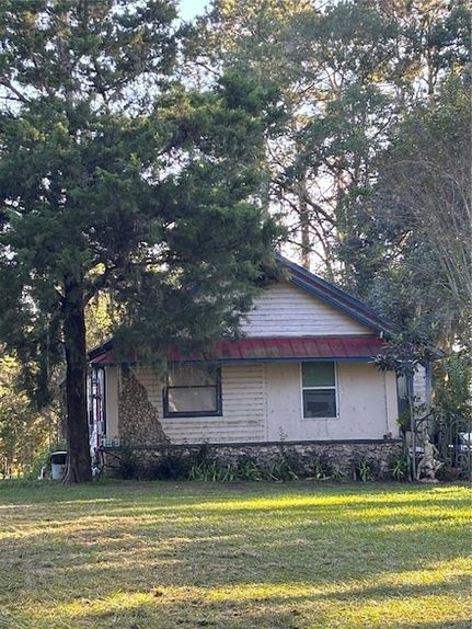 Property for sale in Marion County, Florida