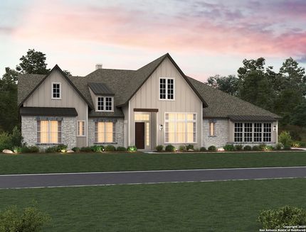 Residential Property for sale in Comal County, Texas