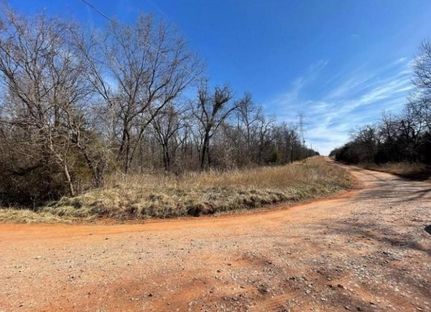 Property for sale in Cleveland County, Oklahoma