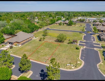 Property for sale in Oklahoma County, Oklahoma