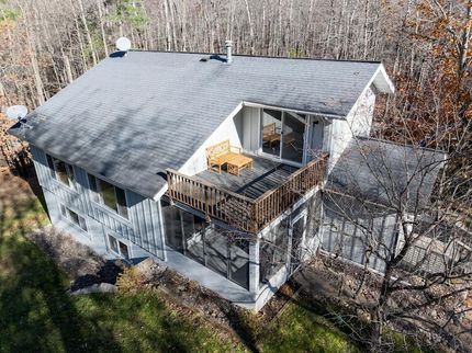 Property for sale in Burnett County, Wisconsin