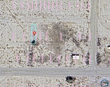 Property for sale in Imperial County, California