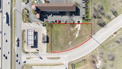 Property for sale in Williamson County, Texas