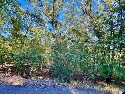 Undeveloped Land for sale in Warren County, Missouri