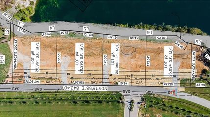 Undeveloped Land for sale in Clark County, Indiana