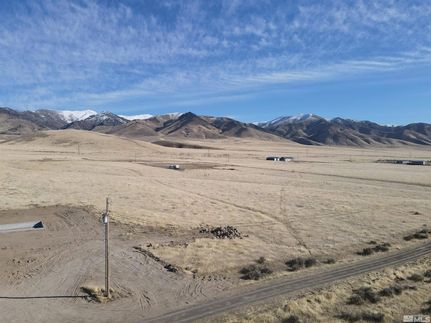 Property for sale in Humboldt County, Nevada
