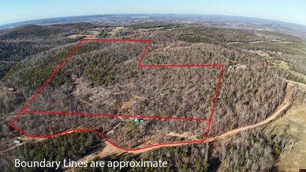 Residential Property for sale in Marion County, Arkansas