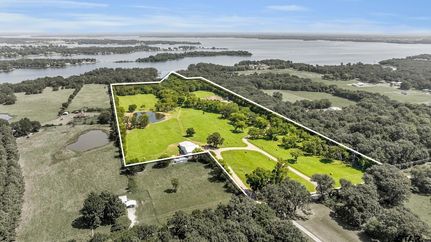 Property for sale in Wood County, Texas