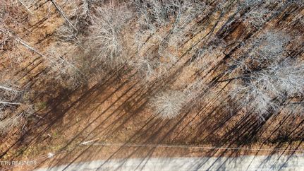 Property for sale in Claiborne County, Tennessee