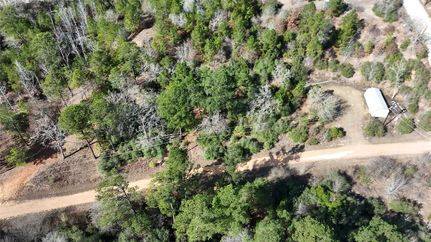 Property for sale in Bastrop County, Texas