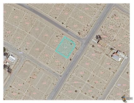Property for sale in Imperial County, California