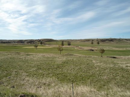 Undeveloped Land for sale in Fergus County, Montana