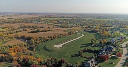 Property for sale in Polk County, Iowa